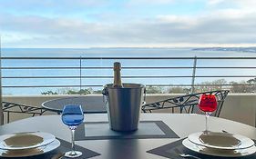 Baltic Panorama Suite